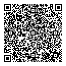 QR код "Анакс"