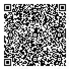 QR код "Транс-Ойл"