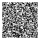 QR код "Авто"