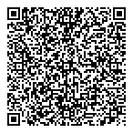 QR код "МТК ГРАНИ"