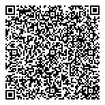 QR код "КрепМастер12"