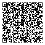 QR код "Инструмент-Н"