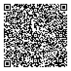 QR код "RexStar"