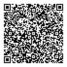 QR код "Кант"