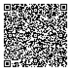 QR код "Гранит 12"