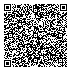 QR код "Акконд"