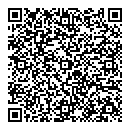 QR код "АЛГОРИТМ"