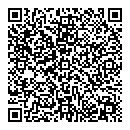 QR код "Маяк"