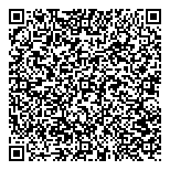 QR код "КрепМастер12"