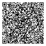 QR код "Чистый город"
