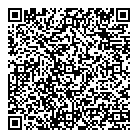 QR код "Вторресурсы"