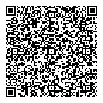 QR код "МарВторПласт"