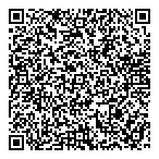 QR код "ФиКо"
