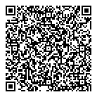 QR код "Зевс"