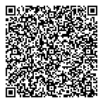 QR код "Снабженец"