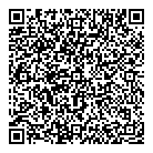 QR код "Кладка"