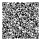 QR код "Сварожич"