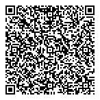 QR код "Ударница"