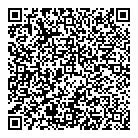 QR код "Энергомаш"
