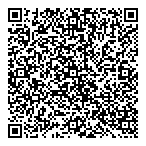 QR код "Рыцарь"
