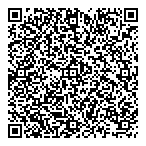 QR код "Лео"