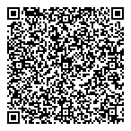QR код "Кредо"