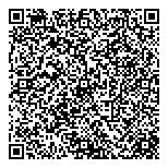 QR код "Айроника"