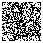 QR код "Стелл"