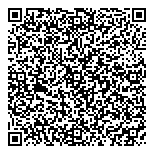QR код "Калевала-Декор"