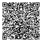QR код "Подольчанка"