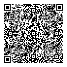 QR код "АлПром"