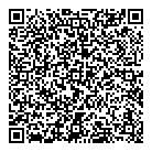QR код "Риф-С"