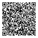 QR код "Сварог"