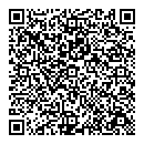 QR код "Инженер"