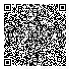 QR код "Протект"