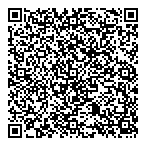 QR код "ГУД-ФУД"