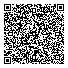 QR код "Пригородное"