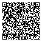 QR код "Кладочная сетка"