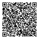 QR код "Стэсси"