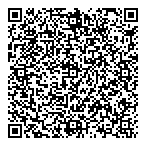 QR код "Кладка"
