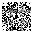QR код "Кладка"