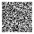 QR код "Кладка"