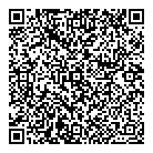 QR код "Геникс"