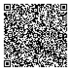 QR код "Черемушки"