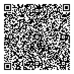 QR код "Промснаб"