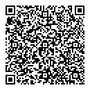 QR код "МарХим"