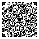 QR код "Броксталь"