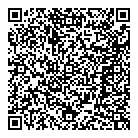 QR код "Ак-Барс Снаб"