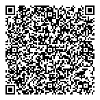 QR код "Сандер-Логистик"