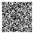 QR код "Диском"